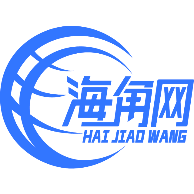 小巧的导师